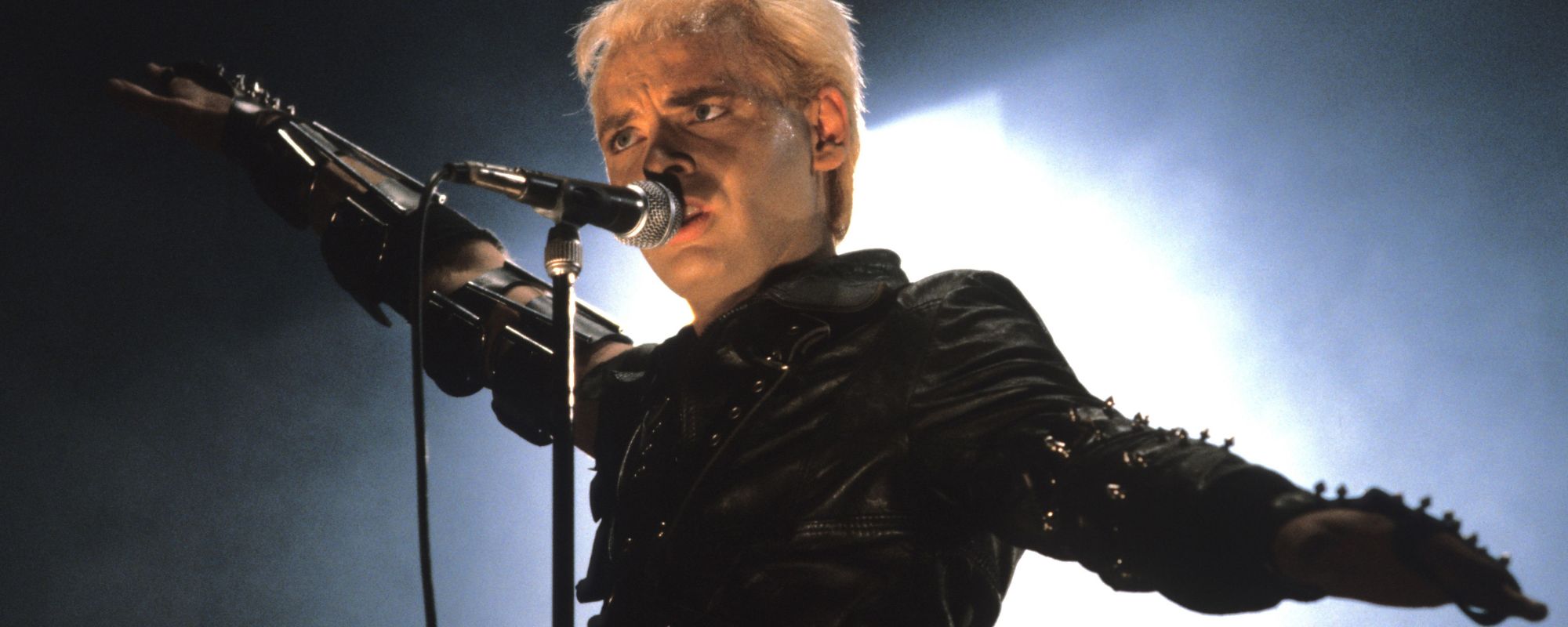 3 عجائب من كلمة واحدة من عام 1979، تستحق التذكر 3 عجائب من كلمة واحدة من عام 1979، تستحق التذكر