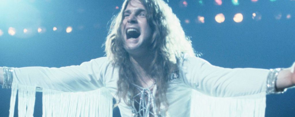 what was ozzy osbournes cause of death