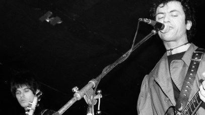 Photo via Shutterstock