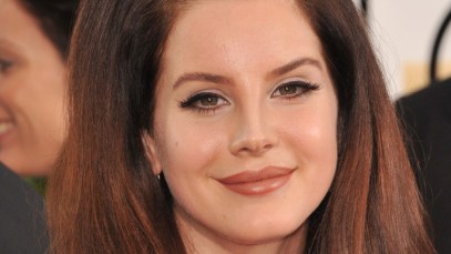 Photo via Shutterstock