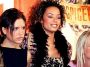 Spice Girls