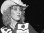 Tanya Tucker