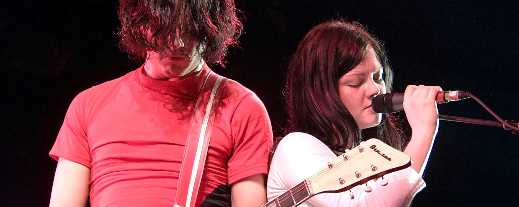 4 Famous Fibbers From Classic Rock History (And What They Lied About)