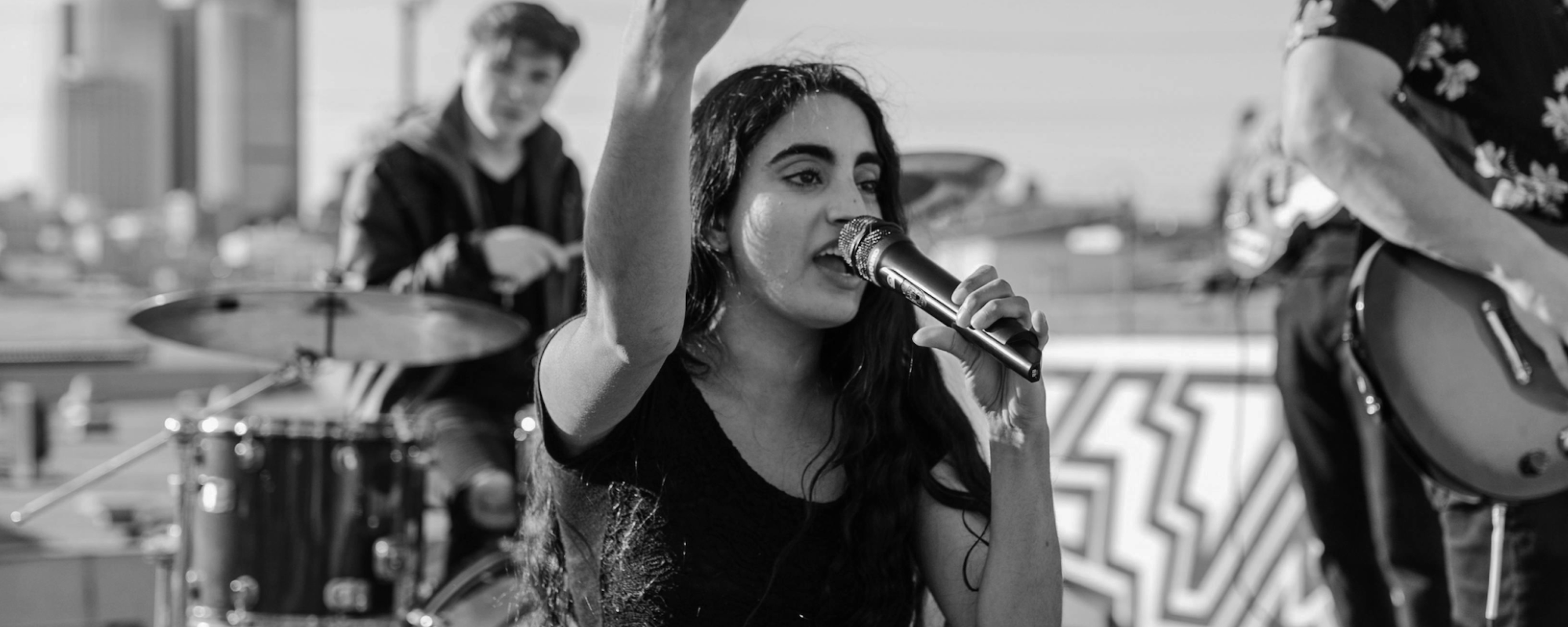 Promote and Track Your Next Release With Song Contest Prize Partner Play MPE