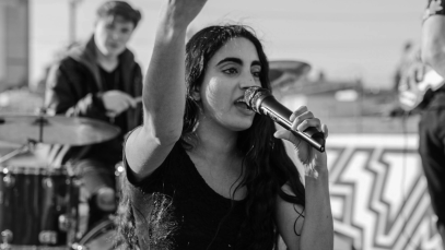 Promote and Track Your Next Release With Song Contest Prize Partner Play MPE