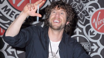 4 One-Hit Wonders From the 2000s That You Definitely Forgot About