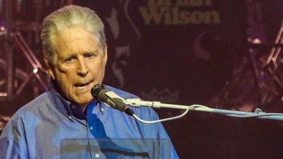 The Beach Boys Al Jardine Shares Touching Tribute to Brian Wilson: "We Will Celebrate Your Music Forever"