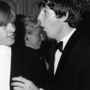 The First Night the Beatles and the Rolling Stones Shared a Stage