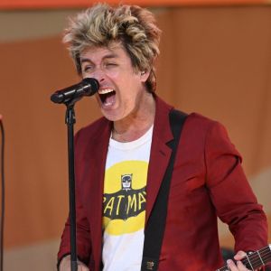 3 Rock Artists Who Have Created Broadway Musicals