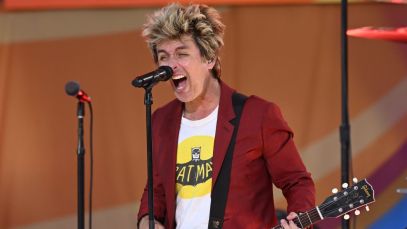 3 Rock Artists Who Have Created Broadway Musicals