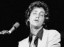 Billy Joel