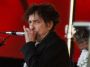 Bob Dylan Just Performed One of His Most Iconic Songs for the First Time in 15 Years