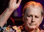 Beach Boys Founder Brian Wilson’s Cause of Death Has Been Revealed