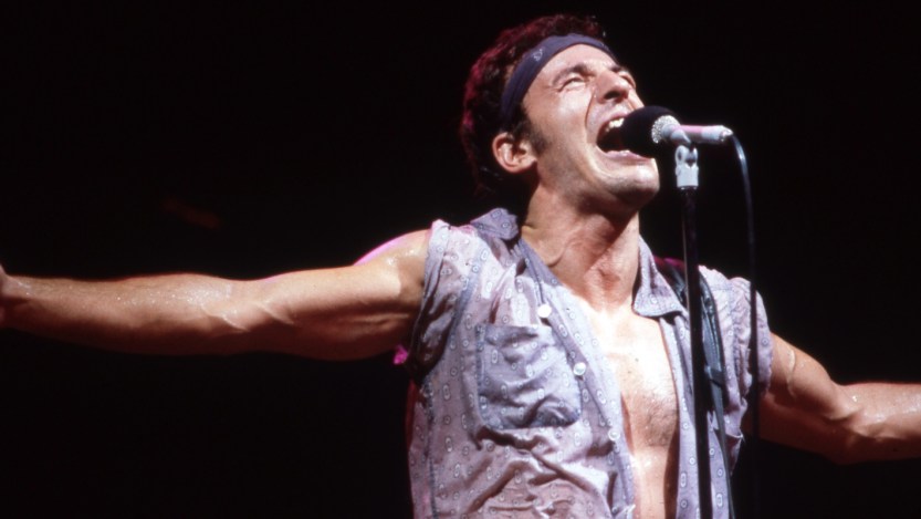 These 3 Songs Took On New Meanings After Major World Events