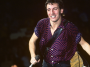 The Story Behind 'Nebraska': Bruce Springsteen's Starkest and Strangest Album