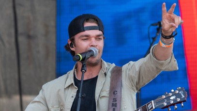 Attorney for Conner Smith Offered Statement After Country Singer Struck and Killed Elderly Woman With His Truck