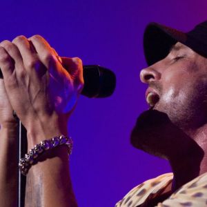 ‘American Idol’ Ep Ponders Bringing Back This Bygone Tradition: “The Daniel Powter, if You Will”