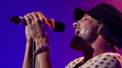 ‘American Idol’ Ep Ponders Bringing Back This Bygone Tradition: “The Daniel Powter, if You Will”