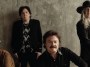 The Doobie Brothers Announce US Fall Headlining Shows & 50th Anniversary Vinyl Reissue of Classic Album ‘Takin’ It To The Streets’