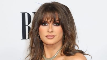 Ella Langley Was Stunned When This Country Music Queen Already Knew Her Name