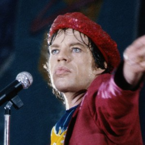 3 Rock B-Sides That Became More Popular Than the A-Side