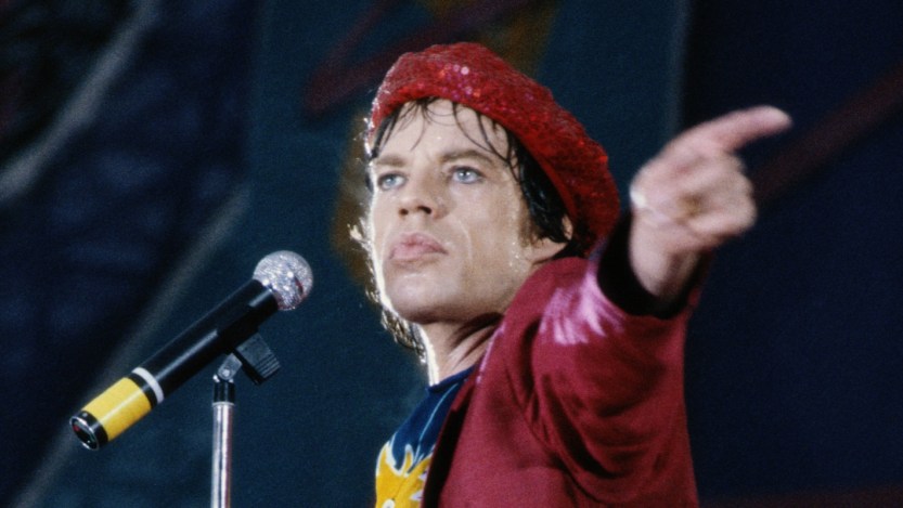 3 Rock B-Sides That Became More Popular Than the A-Side