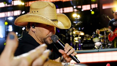 CMA Fest 2025 - Day One