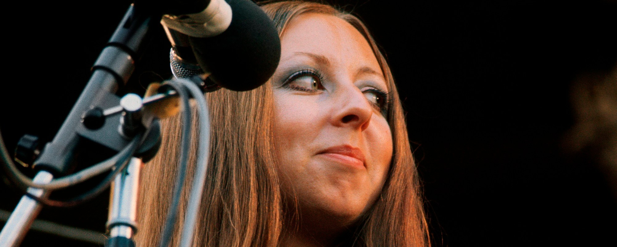 5 Lost Bands From the 1960s I Bet You’ve Never Heard Of - American ...