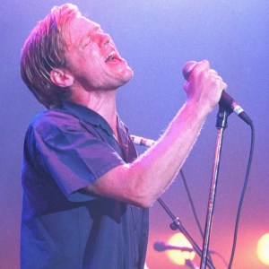 On This Day in 1995, Bryan Adams Topped the ‘Billboard’ Hot 100 While Asking the Musical Question “Have You Ever Really Loved a Woman?”