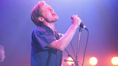 On This Day in 1995, Bryan Adams Topped the ‘Billboard’ Hot 100 While Asking the Musical Question “Have You Ever Really Loved a Woman?”