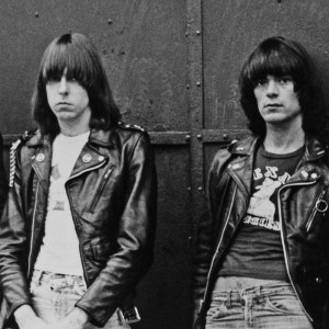 Hey! Ho! Atmos! New Ramones Box Set, ‘1! 2! 3! 4!,’ Features Atmos Mixes of Punk Legends’ First Four Albums on Blue-ray Discs
