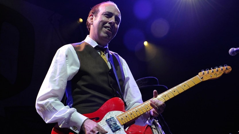 5 Unforgettable Clash Songs Sung by Guitarist Mick Jones in Celebration of His 70th Birthday
