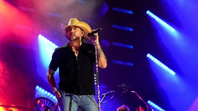 Nashville Thunderstorms Cause Ongoing Delay for the 2025 CMA Fest Lineup