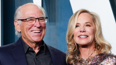 Widow of Jimmy Buffett File Suit To Take Control of Late Husband's $275 Million Estate