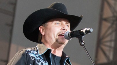 John Rich Slated To Receive Prestigious Military Award for Ongoing Support of the Armed Forces