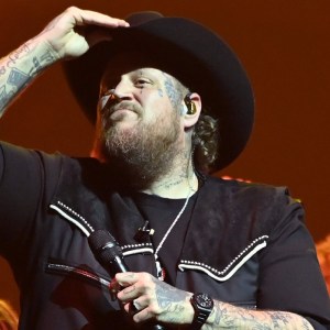 The 2025 iHeartRadio Music Festival Teases Performances by Mariah Carey, Jelly Roll, Maroon 5, and More