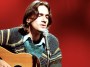James Taylor
