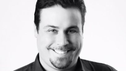 Longtime Nashville DJ Jeff Hoag is No Longer With WSM