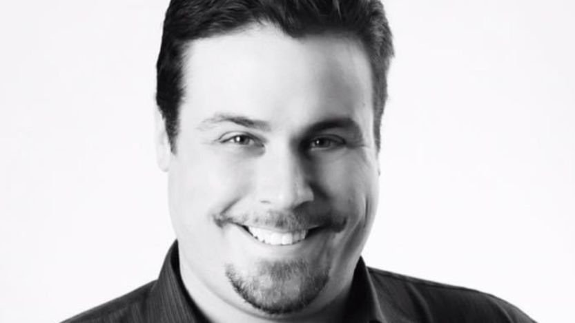 Longtime Nashville DJ Jeff Hoag is No Longer With WSM