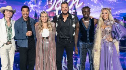 ‘American Idol’ Finalists Share Who They’re Already Missing From the Show