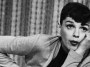 Judy Garland