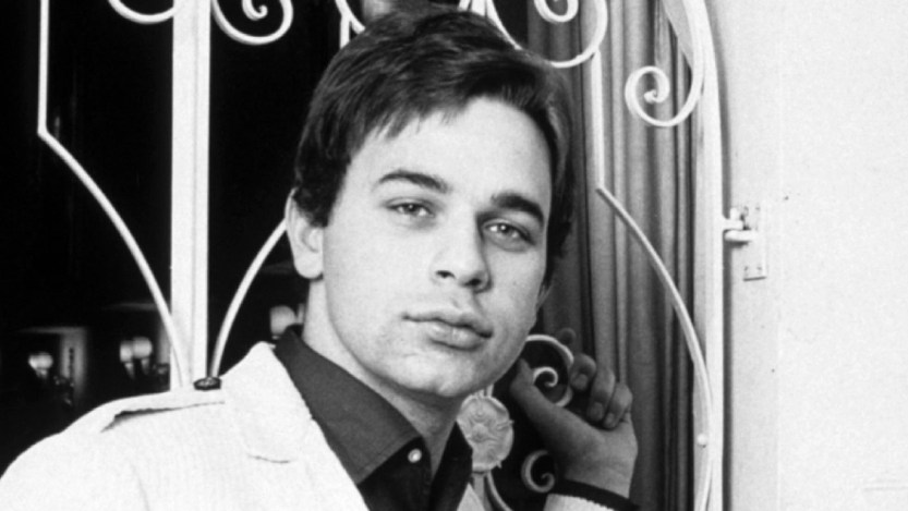 "Lightnin' Strikes" Singer Lou Christie Passes Away at 82