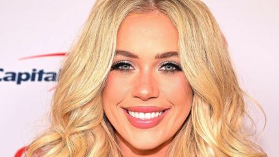 Megan Moroney Producer Kristian Bush Just Dropped Some News About Her Upcoming Album