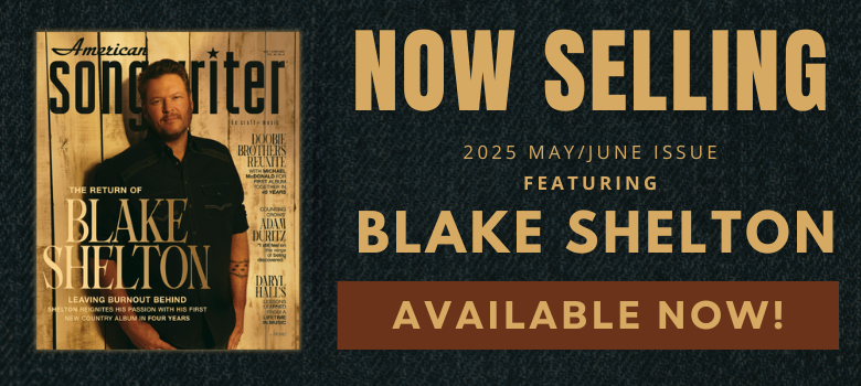 Merch Shopify Banners 780 x 350 px (2)