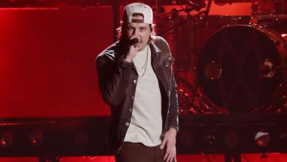 "Riley Who?": Morgan Wallen Brings Out Ella Langley To Sing Fan Favorite on ‘I’m the Problem’ Tour Stop