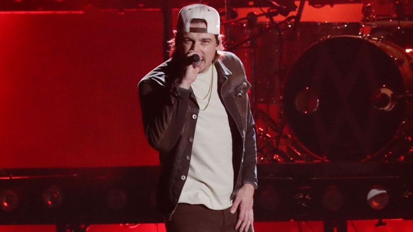 "Riley Who?": Morgan Wallen Brings Out Ella Langley To Sing Fan Favorite on ‘I’m the Problem’ Tour Stop