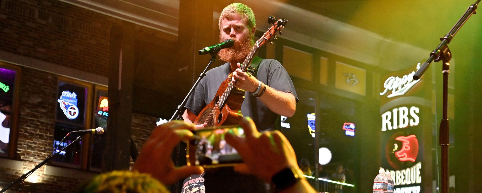 3 maravillas de un solo éxito que todavía me sacan de la cama en la década de 2020