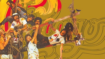 Chicago Releasing 50th Anniversary Edition of Its Classic 1975 ‘Greatest Hits’ Album with Almost Twice as Many Songs