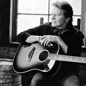 Watch John Fogerty Perform CCR Classics and Solo Gems, and Recall How He Wrote “Proud Mary” on New ‘Tiny Desk Concert’ Episode