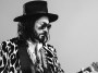 Tom Petty Guitarist Mike Campbell’s New Song with Current Band The Dirty Knobs Is a Melodic Homage to Rural America